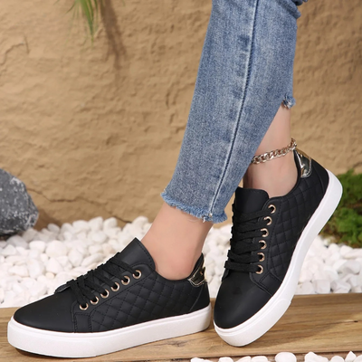 cadence - Women's Orthopedic Shoes