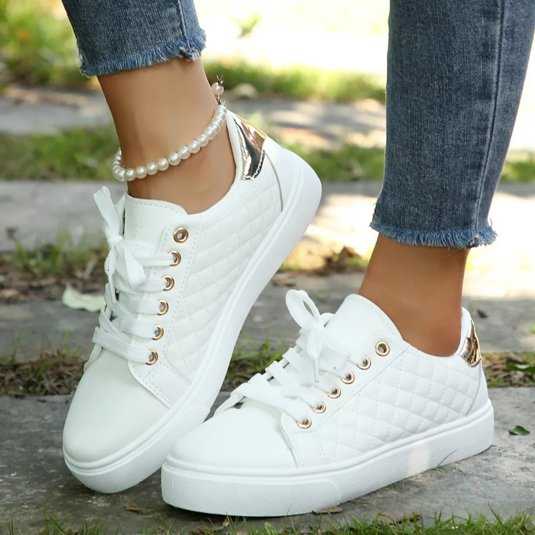 cadence - Women's Orthopedic Shoes